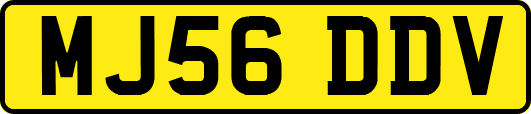 MJ56DDV