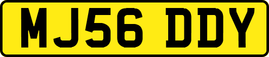 MJ56DDY