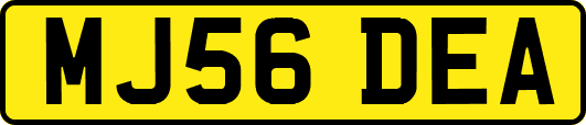 MJ56DEA