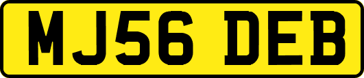 MJ56DEB