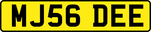 MJ56DEE