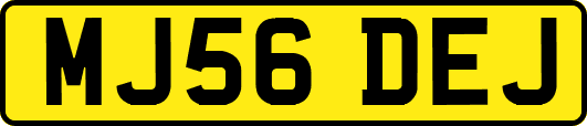MJ56DEJ
