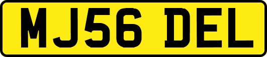MJ56DEL