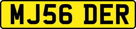 MJ56DER