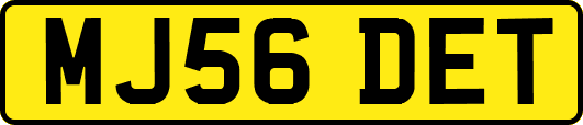 MJ56DET