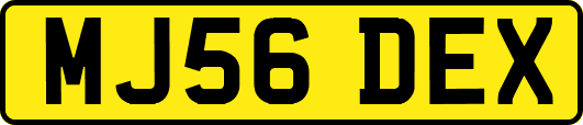 MJ56DEX