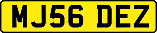 MJ56DEZ