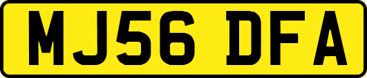 MJ56DFA