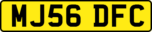MJ56DFC