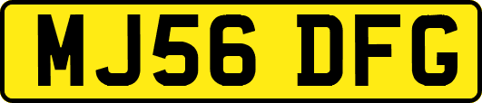 MJ56DFG