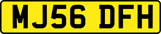MJ56DFH