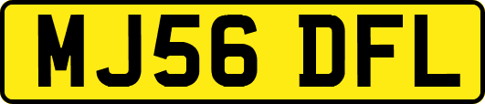 MJ56DFL