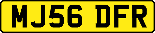 MJ56DFR
