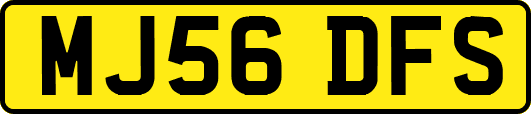 MJ56DFS