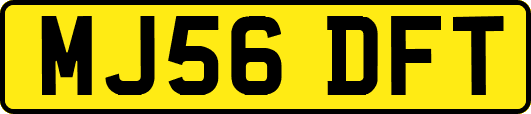 MJ56DFT