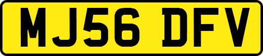 MJ56DFV