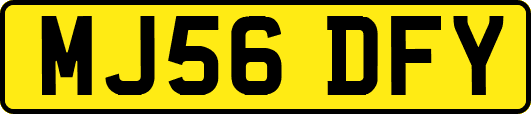 MJ56DFY