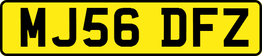 MJ56DFZ
