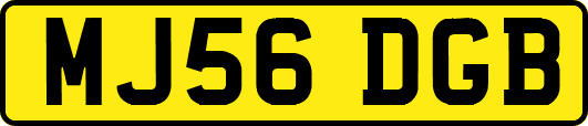 MJ56DGB