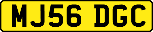 MJ56DGC