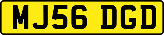 MJ56DGD