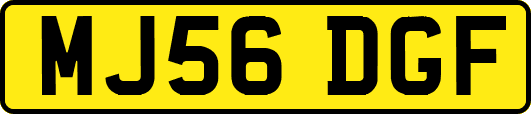 MJ56DGF