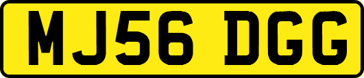 MJ56DGG