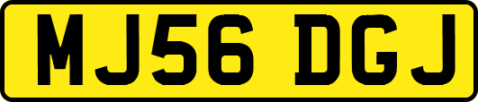 MJ56DGJ