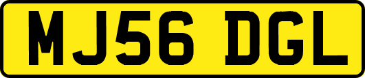 MJ56DGL