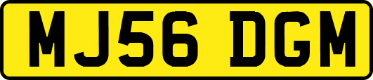 MJ56DGM