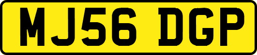 MJ56DGP