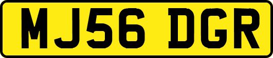 MJ56DGR