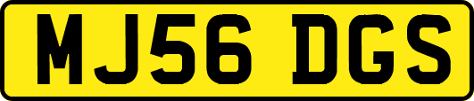 MJ56DGS