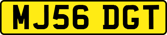 MJ56DGT