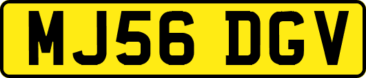 MJ56DGV
