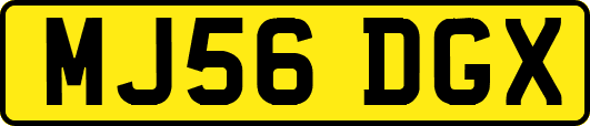 MJ56DGX
