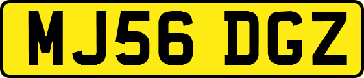 MJ56DGZ