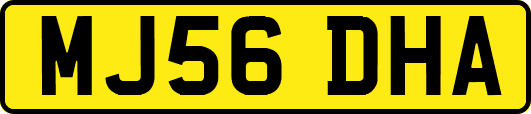 MJ56DHA