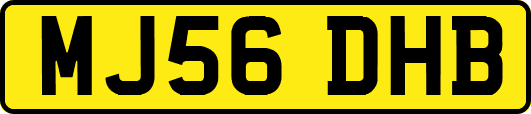 MJ56DHB