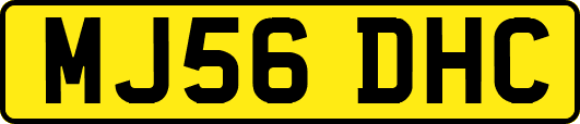 MJ56DHC