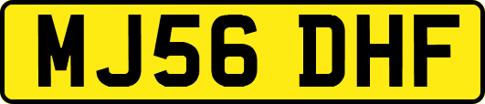 MJ56DHF