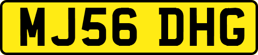 MJ56DHG