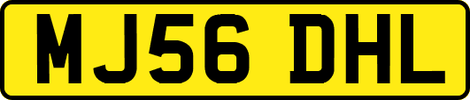 MJ56DHL