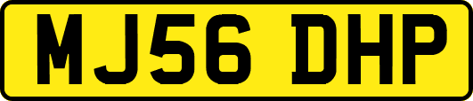 MJ56DHP