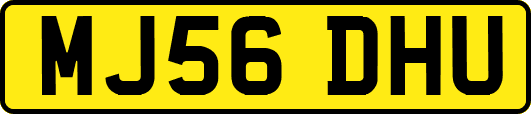 MJ56DHU