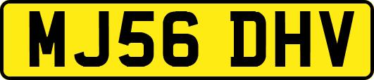 MJ56DHV