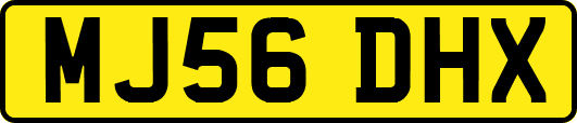 MJ56DHX