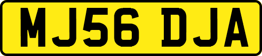 MJ56DJA