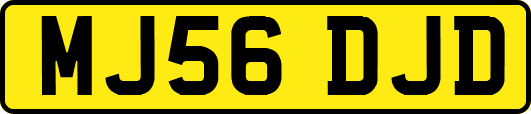 MJ56DJD