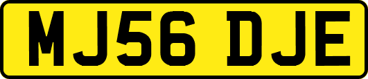MJ56DJE